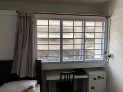 Blk 632 EUNOS GROVE (Bedok), HDB 4 Rooms #617366121